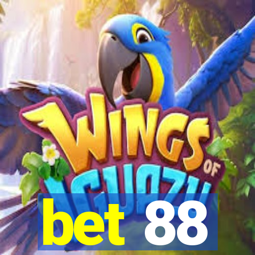 bet 88